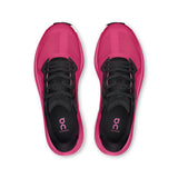 On Cloudzone women's active life shoes, lightweight running sneakers with breathable mesh and cushioned sole for comfort.