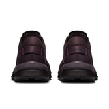 On Cloudzone women's active life shoes with lightweight design and cushioned sole, suitable for running and active wear.