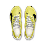 Men's On Cloudboom Strike road running shoes with lightweight design and supportive sole, perfect for speed and endurance.