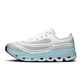 Men's On Cloudflow 5 AD running shoes from On Active Life collection, featuring lightweight design and breathable mesh upper.