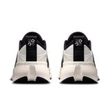 On Cloudsolo LOEWE women's active lifestyle shoes, lightweight athletic sneakers with stylish design and cushioned soles.