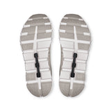 Women's On Cloud 6 running shoes from On, featuring lightweight design and cloud cushioning for active life comfort