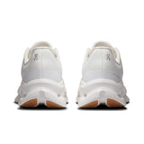Women's On Cloudtilt running shoes from On Active Life collection, featuring a sleek design and cushioned sole for comfort.