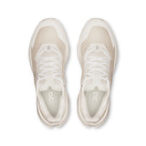 On Cloudpulse Next men's training shoes, lightweight athletic footwear with breathable mesh and cushioned soles for active workouts.