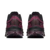 Women's On Cloudflow 5 AD active life running shoes with lightweight design and breathable mesh upper.