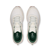On Cloudzone Moon men's active life shoes with lightweight design and cloud-inspired cushioning, ideal for active wear.