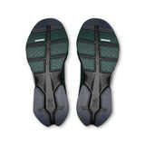 Men's On Cloudpulse 2 training shoes with lightweight design, breathable mesh upper, and cushioned soles for active fitness.
