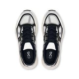 On Cloudtilt Remix women's active life shoes with breathable mesh upper and cushioned sole, designed for comfort and performance.