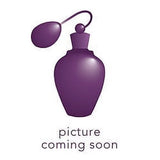 Le Male Aviator by Jean Paul perfume bottle with sleek design and silver accents, displayed on a reflective surface.