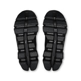 Women's On Cloudswift Amp active running shoes with breathable upper and cushioned sole, designed for comfort and support during workouts.