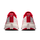 On Cloudsolo LOEWE women's active lifestyle shoes featuring sleek design and comfortable cushioning for active wear.