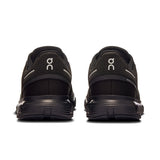 Women’s On Cloud 6 running shoes from On Active Life collection, featuring lightweight design and cloud cushioning.
