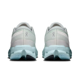 On Cloudsurfer 2 women's road running shoes with breathable mesh upper and cushioned sole, designed for comfort and performance.