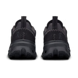 Men's On Cloudaway 2 active life sneakers with breathable mesh upper and cushioned sole, designed for outdoor activities and comfort.
