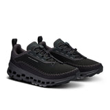 On Cloudaway 2 women's active life shoes by On, featuring lightweight design and breathable mesh upper for comfortable movement.