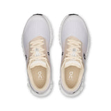 Women's On Cloud 6 Push running shoes from On's Active Life collection, featuring a sleek design and cushioned sole.