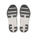 Men's On Cloudtilt active life shoes, lightweight athletic sneakers with breathable mesh and cushioned support, in black and white.
