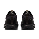 Men's On Cloud 6 Versa running shoes from On, featuring a sleek design and cushioned sole for active life and comfort.