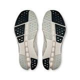 Women's On Cloudsurfer 2 road running shoes with lightweight design and breathable mesh upper, in a sleek colorway.