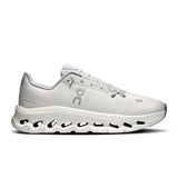 Men's On Cloudtilt Active Life running shoes with sleek design and cushioned soles, suitable for active lifestyles.