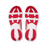 On Cloudsolo LOEWE men's active life sneakers featuring sleek design and cushioned soles, perfect for active lifestyles.