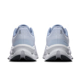 Women's On Cloudtilt active life shoes with breathable upper and cushioned sole, designed for versatile outdoor activities.