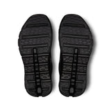 On Cloudtilt women's active life shoes, lightweight athletic sneakers with breathable mesh and cushioned sole for comfort.