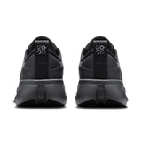 Men's On Cloudsolo LOEWE active life shoes with sleek design and cushioning, ideal for comfortable everyday wear.