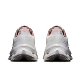 On Cloudtilt women's active life shoes, lightweight sneakers with cushioned soles and sleek design, perfect for active lifestyles.