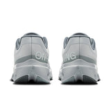 Men's On Cloudsurfer Next road running shoes with breathable mesh upper and cushioned sole, designed for comfortable running.