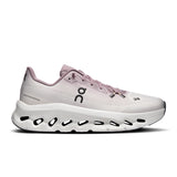 On Cloudtilt women's active lifestyle shoes with breathable mesh upper and cushioned sole, designed for versatile comfort.