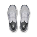 On Cloudpulse 2 men's training shoes with lightweight mesh upper, cushioned sole, and sporty design for active wear.