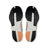 Men's On Cloudsurfer Next road running shoes with breathable mesh upper and cushioned sole, designed for comfort and performance.