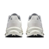 On Cloudtilt men's active life shoes in black with white soles, lightweight and breathable sporty footwear for active lifestyles.