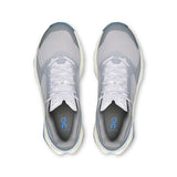 Men's On Cloudpulse 2 training shoes with breathable mesh uppers and cushioned soles, designed for running and active workouts.