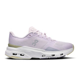 On Cloudpulse 2 women's training shoes with sleek design, lightweight cushioning, and breathable mesh upper for active workouts.
