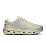 Women's On Cloudzone active life shoes with breathable mesh and cushioned soles, designed for comfort and performance.
