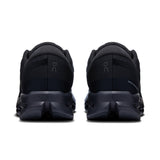Women's On Cloudsurfer 2 road running shoes with breathable mesh upper and cushioned sole, designed for comfort and performance.