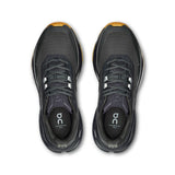 On Cloudpulse Pro women's training shoes with breathable mesh uppers and cushioned soles for comfortable fitness wear.