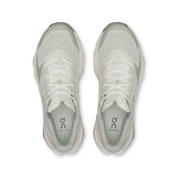On Cloudpulse 2 men's training shoes with lightweight mesh upper and cushioned sole, designed for running and active workouts.
