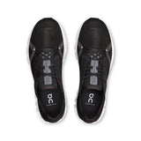 Men's On Cloud X 4 AD training shoes with breathable mesh and responsive cushioning, suitable for running and active workouts.