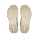 Women's On Cloudsurfer Next road running shoes with breathable mesh upper and cushioned sole for comfortable running.