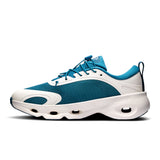 On Cloudsolo LOEWE women's active life shoes with sleek design and comfortable cushioning, ideal for active lifestyles.