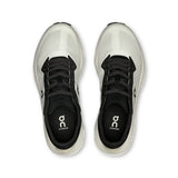 On Cloudzone women's active life shoes, lightweight running sneakers with breathable mesh and cushioned soles for comfort.