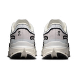 Men's On Cloudflow 5 AD active life running shoes with breathable mesh upper and cushioned sole, designed for performance.
