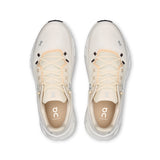 Men's On Cloudtilt active life sneakers featuring lightweight design and cushioned soles for comfortable movement.