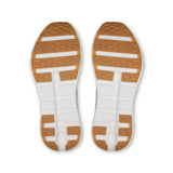 On Cloudtilt men's active life shoes, lightweight athletic footwear with sleek design and supportive cushioning, front view.