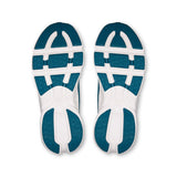 On Cloudsolo LOEWE women's active life shoes with sleek design and cushioned sole, ideal for active wear and casual outings.