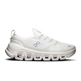 Men's On Cloud X Tempo active life shoes, lightweight athletic sneakers with breathable mesh and cushioned soles.