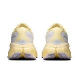 Men's On Cloudrunner 3 Max road running shoes with breathable mesh uppers and cushioned soles, designed for comfort and performance.